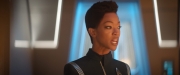 extant_StarTrekDiscovery_2x11-PerpetualInfinity_02075.jpg