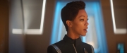 extant_StarTrekDiscovery_2x11-PerpetualInfinity_02076.jpg