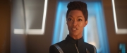 extant_StarTrekDiscovery_2x11-PerpetualInfinity_02077.jpg