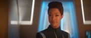 extant_StarTrekDiscovery_2x11-PerpetualInfinity_02078.jpg