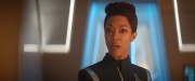 extant_StarTrekDiscovery_2x11-PerpetualInfinity_02079.jpg