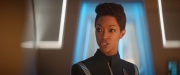 extant_StarTrekDiscovery_2x11-PerpetualInfinity_02081.jpg
