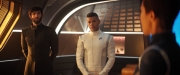 Filename=extant_StarTrekDiscovery_2x11-PerpetualInfinity_02082.jpg
Filesize=126KiB
Dimensions=1920x800
Date added=Dec 09, 2019 extant_StarTrekDiscovery_2x11-PerpetualInfinity_02082.jpg