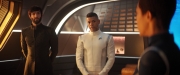 extant_StarTrekDiscovery_2x11-PerpetualInfinity_02083.jpg
