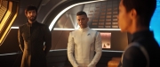 Filename=extant_StarTrekDiscovery_2x11-PerpetualInfinity_02084.jpg
Filesize=124KiB
Dimensions=1920x800
Date added=Dec 09, 2019 extant_StarTrekDiscovery_2x11-PerpetualInfinity_02084.jpg