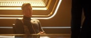 Filename=extant_StarTrekDiscovery_2x11-PerpetualInfinity_02087.jpg
Filesize=104KiB
Dimensions=1920x800
Date added=Dec 09, 2019 extant_StarTrekDiscovery_2x11-PerpetualInfinity_02087.jpg