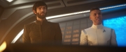 Filename=extant_StarTrekDiscovery_2x11-PerpetualInfinity_02088.jpg
Filesize=108KiB
Dimensions=1920x800
Date added=Dec 09, 2019 extant_StarTrekDiscovery_2x11-PerpetualInfinity_02088.jpg