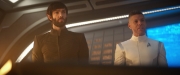 Filename=extant_StarTrekDiscovery_2x11-PerpetualInfinity_02089.jpg
Filesize=103KiB
Dimensions=1920x800
Date added=Dec 09, 2019 extant_StarTrekDiscovery_2x11-PerpetualInfinity_02089.jpg