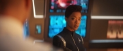 extant_StarTrekDiscovery_2x11-PerpetualInfinity_02090.jpg