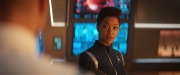 extant_StarTrekDiscovery_2x11-PerpetualInfinity_02091.jpg