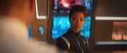 extant_StarTrekDiscovery_2x11-PerpetualInfinity_02092.jpg