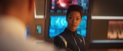 extant_StarTrekDiscovery_2x11-PerpetualInfinity_02093.jpg