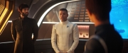 Filename=extant_StarTrekDiscovery_2x11-PerpetualInfinity_02094.jpg
Filesize=125KiB
Dimensions=1920x800
Date added=Dec 09, 2019 extant_StarTrekDiscovery_2x11-PerpetualInfinity_02094.jpg