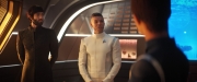 extant_StarTrekDiscovery_2x11-PerpetualInfinity_02095.jpg