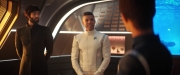 extant_StarTrekDiscovery_2x11-PerpetualInfinity_02096.jpg