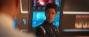 extant_StarTrekDiscovery_2x11-PerpetualInfinity_02097.jpg