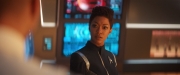 Filename=extant_StarTrekDiscovery_2x11-PerpetualInfinity_02098.jpg
Filesize=101KiB
Dimensions=1920x800
Date added=Dec 09, 2019 extant_StarTrekDiscovery_2x11-PerpetualInfinity_02098.jpg