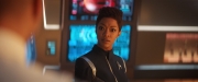 extant_StarTrekDiscovery_2x11-PerpetualInfinity_02099.jpg