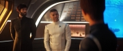 Filename=extant_StarTrekDiscovery_2x11-PerpetualInfinity_02100.jpg
Filesize=122KiB
Dimensions=1920x800
Date added=Dec 09, 2019 extant_StarTrekDiscovery_2x11-PerpetualInfinity_02100.jpg
