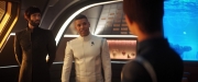 extant_StarTrekDiscovery_2x11-PerpetualInfinity_02101.jpg