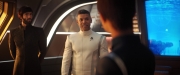 extant_StarTrekDiscovery_2x11-PerpetualInfinity_02102.jpg