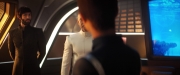extant_StarTrekDiscovery_2x11-PerpetualInfinity_02103.jpg