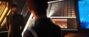 extant_StarTrekDiscovery_2x11-PerpetualInfinity_02104.jpg
