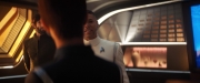 extant_StarTrekDiscovery_2x11-PerpetualInfinity_02105.jpg