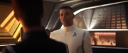 extant_StarTrekDiscovery_2x11-PerpetualInfinity_02106.jpg