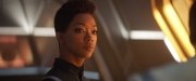 Filename=extant_StarTrekDiscovery_2x11-PerpetualInfinity_02108.jpg
Filesize=87KiB
Dimensions=1920x800
Date added=Dec 09, 2019 extant_StarTrekDiscovery_2x11-PerpetualInfinity_02108.jpg