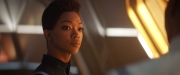 Filename=extant_StarTrekDiscovery_2x11-PerpetualInfinity_02109.jpg
Filesize=86KiB
Dimensions=1920x800
Date added=Dec 09, 2019 extant_StarTrekDiscovery_2x11-PerpetualInfinity_02109.jpg