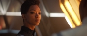 extant_StarTrekDiscovery_2x11-PerpetualInfinity_02110.jpg