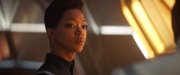 Filename=extant_StarTrekDiscovery_2x11-PerpetualInfinity_02111.jpg
Filesize=86KiB
Dimensions=1920x800
Date added=Dec 09, 2019 extant_StarTrekDiscovery_2x11-PerpetualInfinity_02111.jpg