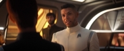 extant_StarTrekDiscovery_2x11-PerpetualInfinity_02112.jpg