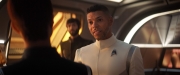 extant_StarTrekDiscovery_2x11-PerpetualInfinity_02113.jpg