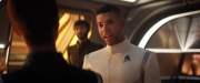 extant_StarTrekDiscovery_2x11-PerpetualInfinity_02114.jpg