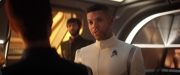 extant_StarTrekDiscovery_2x11-PerpetualInfinity_02115.jpg