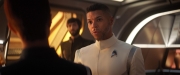 extant_StarTrekDiscovery_2x11-PerpetualInfinity_02116.jpg