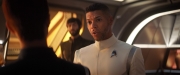 extant_StarTrekDiscovery_2x11-PerpetualInfinity_02117.jpg