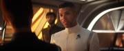 Filename=extant_StarTrekDiscovery_2x11-PerpetualInfinity_02118.jpg
Filesize=100KiB
Dimensions=1920x800
Date added=Dec 09, 2019 extant_StarTrekDiscovery_2x11-PerpetualInfinity_02118.jpg