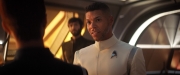 extant_StarTrekDiscovery_2x11-PerpetualInfinity_02120.jpg