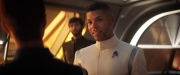 extant_StarTrekDiscovery_2x11-PerpetualInfinity_02121.jpg