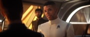 extant_StarTrekDiscovery_2x11-PerpetualInfinity_02122.jpg