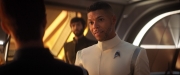 extant_StarTrekDiscovery_2x11-PerpetualInfinity_02123.jpg
