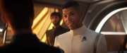 extant_StarTrekDiscovery_2x11-PerpetualInfinity_02125.jpg
