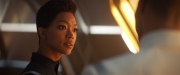 Filename=extant_StarTrekDiscovery_2x11-PerpetualInfinity_02126.jpg
Filesize=93KiB
Dimensions=1920x800
Date added=Dec 09, 2019 extant_StarTrekDiscovery_2x11-PerpetualInfinity_02126.jpg