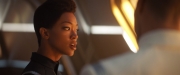 Filename=extant_StarTrekDiscovery_2x11-PerpetualInfinity_02127.jpg
Filesize=76KiB
Dimensions=1920x800
Date added=Dec 09, 2019 extant_StarTrekDiscovery_2x11-PerpetualInfinity_02127.jpg