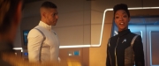 extant_StarTrekDiscovery_2x11-PerpetualInfinity_02128.jpg