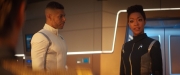 Filename=extant_StarTrekDiscovery_2x11-PerpetualInfinity_02129.jpg
Filesize=105KiB
Dimensions=1920x800
Date added=Dec 09, 2019 extant_StarTrekDiscovery_2x11-PerpetualInfinity_02129.jpg