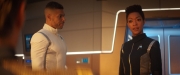 extant_StarTrekDiscovery_2x11-PerpetualInfinity_02130.jpg
